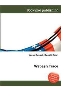 Wabash Trace