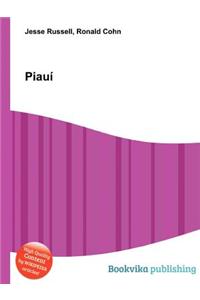 Piaui