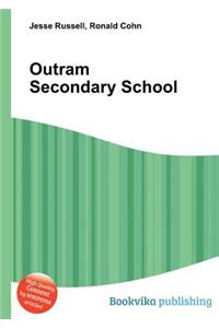 Outram Secondary School