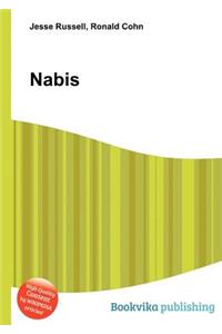 Nabis