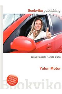Yulon Motor