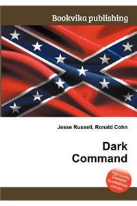 Dark Command
