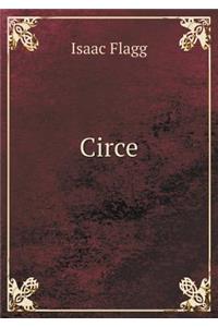 Circe