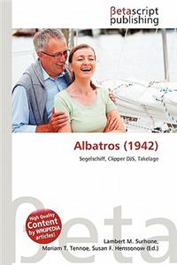 Albatros (1942)