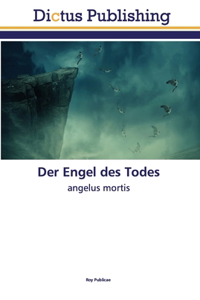 Engel des Todes