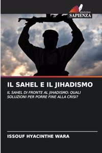 Sahel E Il Jihadismo