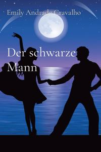Der schwarze Mann