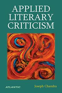 Applied Literary Criticism