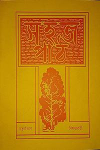Sahaj Path Vol. 4 [Paperback] Rabindra Nath Tagore
