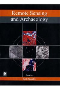 Remote Sensing and Archaeology