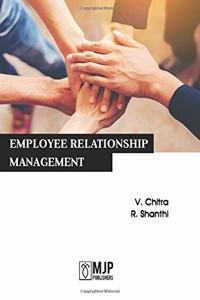 Employee Relationship Management