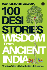 100 Desi Stories