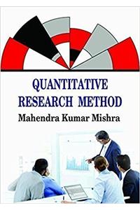 Quantitative Research Method
