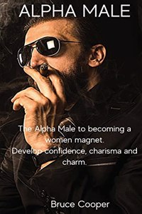 Alpha Male