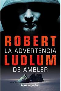 Advertencia de Ambler