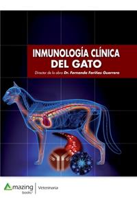Inmunologia Clinica del Gato