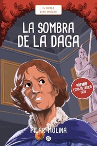 La sombra de la daga