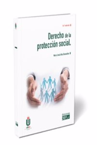 Derecho de la proteccion social