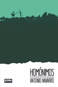 Homonimos