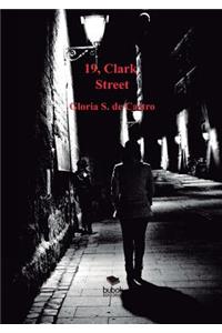 19, Clark Street