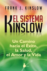 Sistema Kinslow