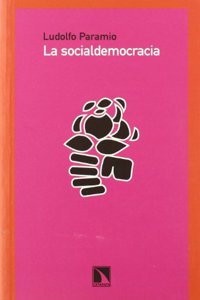 La Socialdemocracia