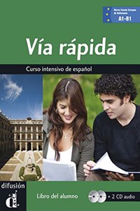 Via rapida