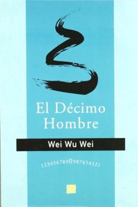 El decimo hombre