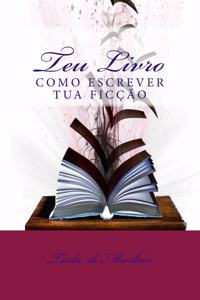 Teu Livro