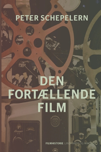 Den fortællende film