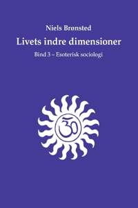 Livets indre dimensioner