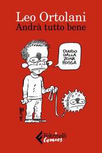 Andra' tutto bene