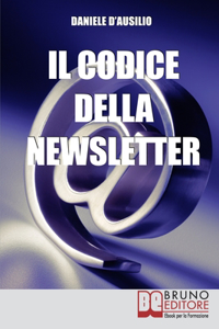 Il Codice Della Newsletter