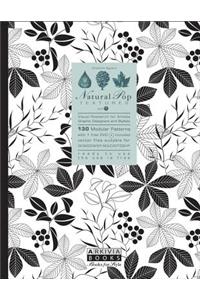 Natural Pop Textures