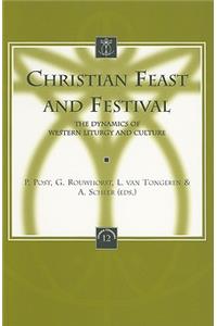 Christian Feast and Festival