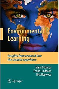 Environmental Learning