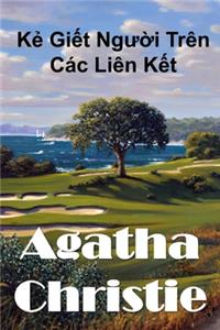 Kẻ Giết Người Trên Các Liên Kết