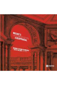 Mozart's 'La clemenza di Tito'