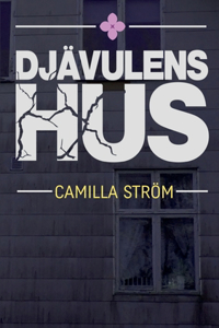 Djävulens hus