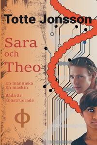Sara och Theo
