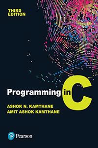 Programming in C