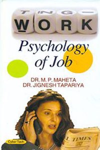 Psychology Of Job