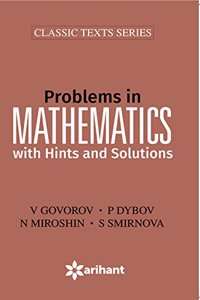 Problems in Mathemstics