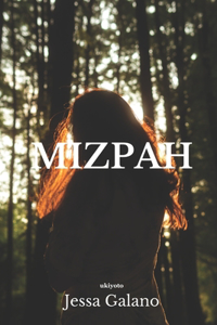 Mizpah