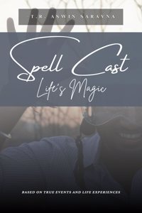 SpellCast - Life's Magic