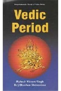 Vedic Period