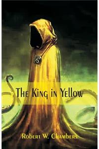 King in Yellow