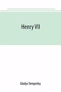 Henry VII