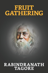 Fruit-Gathering