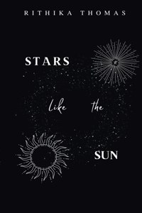 Stars like the Sun